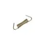 Brake Segment Spring Short Puch Maxi