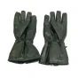 Winter gloves Leather Large