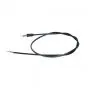 Clutch cable FS1 Extended