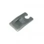 Clutch slide Zundapp