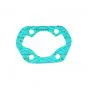 Base gasket Zundapp 4-5V IMI 0.8MM