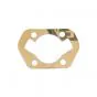 Base Gasket Zundapp LC / 284