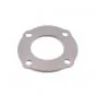 Head gasket Zundapp 50CC 0.10MM