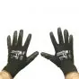 Mounting gloves 1 Pair Small / Medium 8