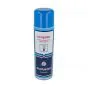 Exclusiva Penetrating oil - 500 ML