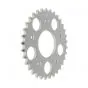 Rear sprocket Kreidler Wide 33 Teeth