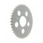 Rear sprocket Kreidler Wide 40 Teeth
