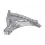 Tail Piece Zundapp 517 Alu