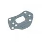 Reed Valve Block Gasket Yamaha FS1