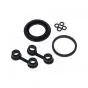 Brake Caliper Rebuild Kit Kreidler
