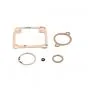 Carburetor Gasketset Dellorto PHBG