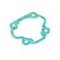 Base Gasket Yamaha FS1