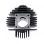 60CC Cylinder Import Yamaha FS1 