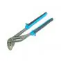 Groove plier 250MM