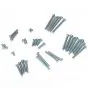 Engine bolts Yamaha FS1