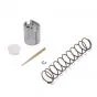 Throttle Drum kit Dellorto PHBG