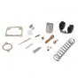 Carburettor Reparation set Dellorto PHBG