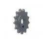 Front sprocket Kreidler 4 Gears 1/4 14 Teeth