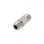 Threaded Bushing Speedometer Zundapp
