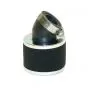Powerfilter DMP Sloping Black 30/35MM