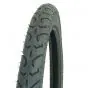17 Inch Kenda Semi K657 2.50X17