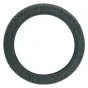 17 Inch Kenda Semi K657 2.50X17