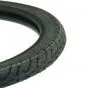 17 Inch Kenda Semi K657 2.50X17