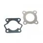 Topset Kreidler 44MM Super