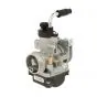 21MM Carburator set Puch Maxi