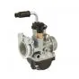 21MM Carburator set Puch Maxi