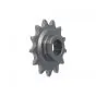 Front sprocket Zundapp Foot gear 13T