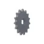Front Sprocket Yamaha FS1/DT/RD/TY 15 Teeth