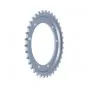 Rear sprocket Maxi 36 Teeth