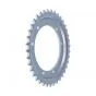 Rear sprocket Maxi 38 Teeth