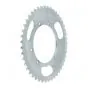 Rear sprocket Maxi 45 Teeth
