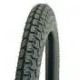 18 Inch Kenda Street K254 2.75X18