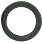 17 Inch Kenda Street K254 2.75X17