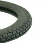 17 Inch Kenda Street K254 2.75X17