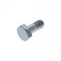 Bolt Front fork Original Yamaha FS1