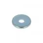 Filling Disc Crown plate Yamaha FS1 a piece Original