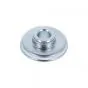Spacer Zundapp Front Wheel OT 517