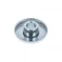 Spacer Zundapp Front Wheel OT 517