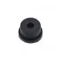 Rubber engine mounting Zundapp 517/529/530 Upper