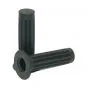 Handle Grips Remake Magura Black