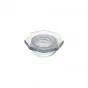 Lens FS1/DT Oil reservoir