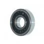 Bearing BO17 FAG Plastics
