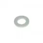M6 Washer Galvanized Din 125A