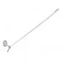 Mirror + Magnet Telescopic