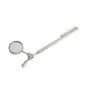 Mirror + Magnet Telescopic
