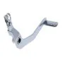 Brake pedal Kreidler 5G/RS